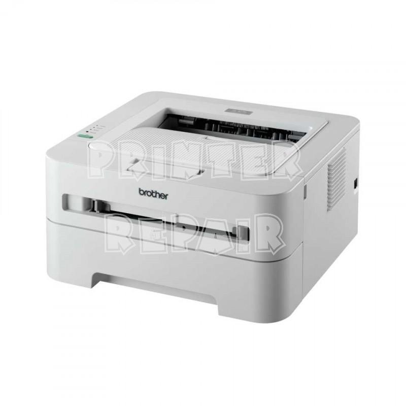 Brother HL Laser Printer